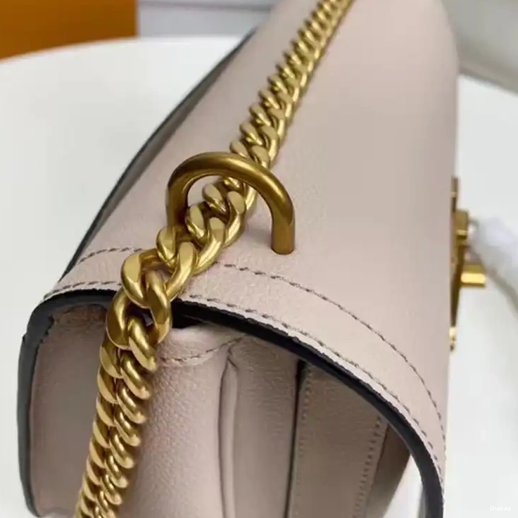 Bag LV 2302HT0046 0716